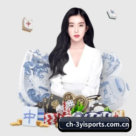 智能升级 - 引入AI智能推荐与大数据分析,提升用户体验,打造下一代在线休闲娱乐生态。